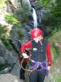 2009_08_08_Canyoning_154