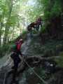 2009_08_08_Canyoning_157