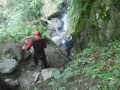 2009_08_08_Canyoning_160