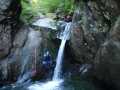 2009_08_08_Canyoning_179