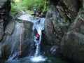 2009_08_08_Canyoning_185