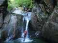 2009_08_08_Canyoning_186