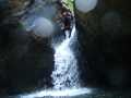 2009_08_08_Canyoning_195