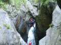 2009_08_08_Canyoning_202