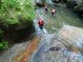 2009_08_08_Canyoning_229