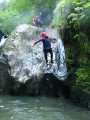 2009_08_08_Canyoning_236