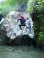 2009_08_08_Canyoning_237