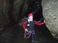 2009_08_08_Canyoning_241