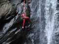 2009_08_08_Canyoning_263