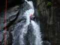 2009_08_08_Canyoning_277