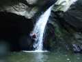 2009_08_08_Canyoning_320