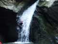 2009_08_08_Canyoning_329