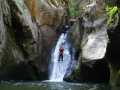 2009_08_08_Canyoning_353