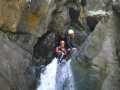 2009_08_08_Canyoning_356