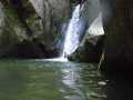 2009_08_08_Canyoning_357