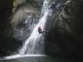 2009_08_08_Canyoning_372