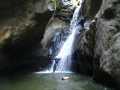 2009_08_08_Canyoning_381