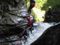 2009_08_08_Canyoning_384