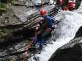 2009_08_08_Canyoning_395