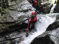 2009_08_08_Canyoning_397