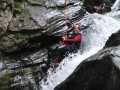 2009_08_08_Canyoning_398