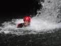 2009_08_08_Canyoning_407