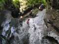 2009_08_08_Canyoning_413