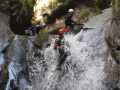 2009_08_08_Canyoning_427