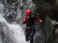 2009_08_08_Canyoning_440