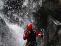 2009_08_08_Canyoning_441