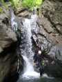 2009_08_08_Canyoning_449