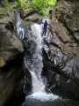 2009_08_08_Canyoning_454