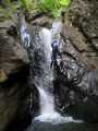 2009_08_08_Canyoning_455