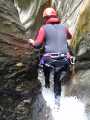 2009_08_08_Canyoning_458