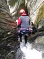 2009_08_08_Canyoning_459