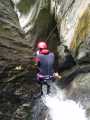 2009_08_08_Canyoning_460