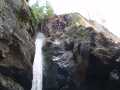 2009_08_08_Canyoning_463