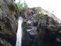 2009_08_08_Canyoning_464