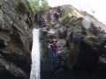 2009_08_08_Canyoning_466