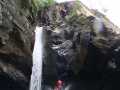 2009_08_08_Canyoning_467