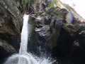 2009_08_08_Canyoning_468