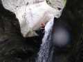 2009_08_08_Canyoning_485