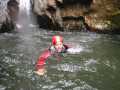 2009_08_08_Canyoning_494