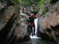 2009_08_08_Canyoning_496