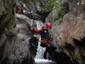 2009_08_08_Canyoning_497