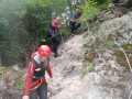 2009_08_08_Canyoning_500