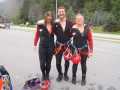 2009_08_08_Canyoning_506