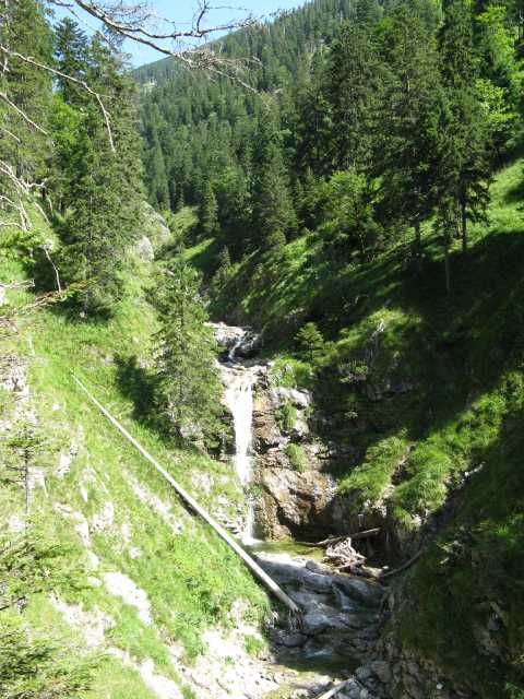 2009_08_15_Hochplatte_003