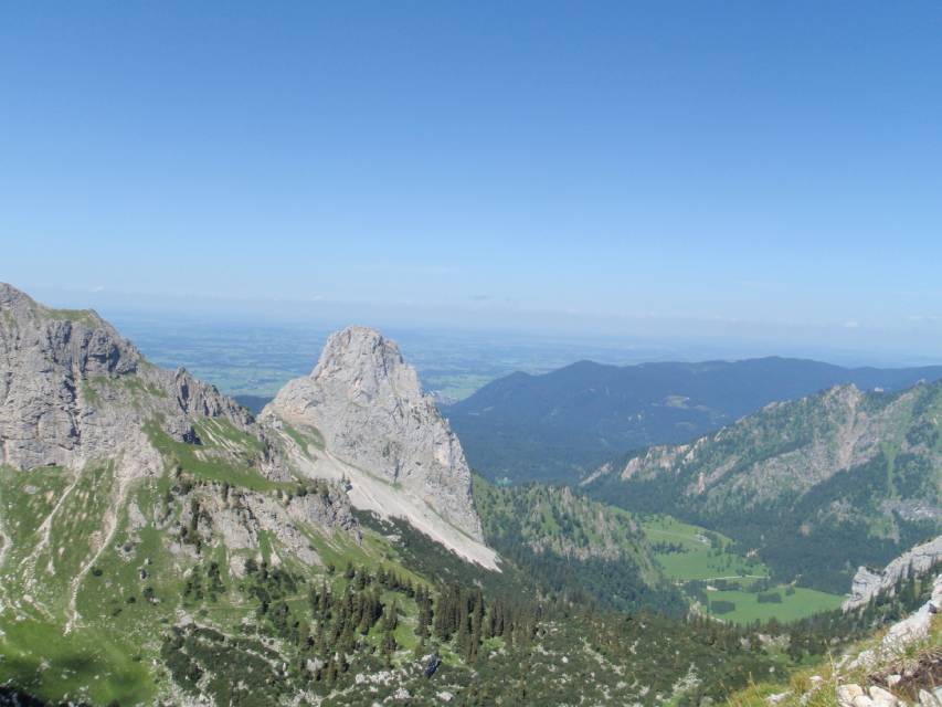 2009_08_15_Hochplatte_014