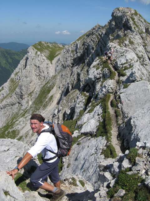 2009_08_15_Hochplatte_017